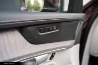 Volvo XC90 din 2025 cu 23.085 km - oferta VOL164582 - foto 19