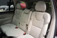 Volvo XC90 din 2025 cu 23.085 km - oferta VOL164582 - foto 20