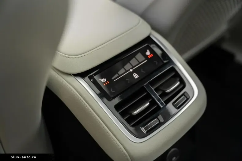 Volvo XC90 din 2025 cu 23.085 km - oferta VOL164582 - foto 21