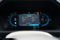 Volvo XC90 din 2025 cu 23.085 km - oferta VOL164582 - foto 23