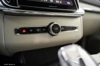 Volvo XC90 din 2025 cu 23.085 km - oferta VOL164582 - foto 24