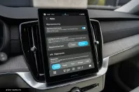 Volvo XC90 din 2025 cu 23.085 km - oferta VOL164582 - foto 28