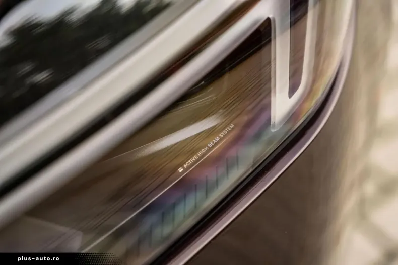 Volvo XC90 din 2025 cu 23.085 km - oferta VOL164582 - foto 32