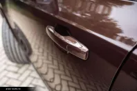 Volvo XC90 din 2025 cu 23.085 km - oferta VOL164582 - foto 33