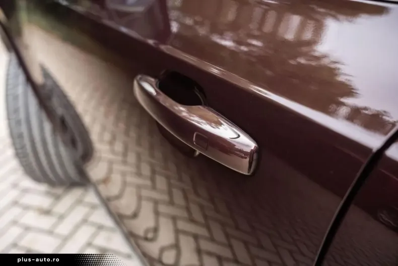 Volvo XC90 din 2025 cu 23.085 km - oferta VOL164582 - foto 33