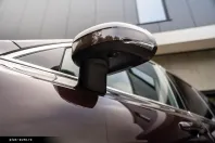 Volvo XC90 din 2025 cu 23.085 km - oferta VOL164582 - foto 34