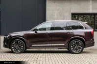 Volvo XC90 din 2025 cu 23.085 km - oferta VOL164582 - foto 35