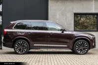 Volvo XC90 din 2025 cu 23.085 km - oferta VOL164582 - foto 36
