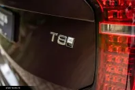 Volvo XC90 din 2025 cu 23.085 km - oferta VOL164582 - foto 37