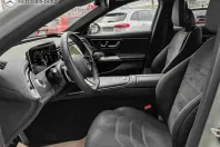 Mercedes-Benz E 200 din 2024 cu 7.340 km - oferta MER164583 - foto 5