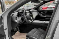 Mercedes-Benz E 200 din 2024 cu 7.340 km - oferta MER164583 - foto 6