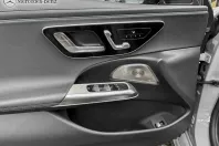 Mercedes-Benz E 200 din 2024 cu 7.340 km - oferta MER164583 - foto 7