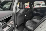 Mercedes-Benz E 200 din 2024 cu 7.340 km - oferta MER164583 - foto 8