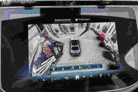 Mercedes-Benz E 200 din 2024 cu 7.340 km - oferta MER164583 - foto 12