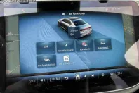 Mercedes-Benz E 200 din 2024 cu 7.340 km - oferta MER164583 - foto 13