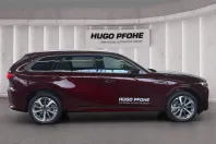 Mazda CX-80 din 2024 cu 21.000 km - oferta MAZ164584 - foto 3