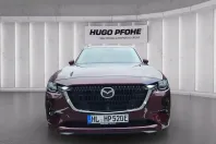 Mazda CX-80 din 2024 cu 21.000 km - oferta MAZ164584 - foto 6