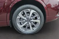 Mazda CX-80 din 2024 cu 21.000 km - oferta MAZ164584 - foto 7