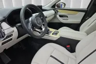 Mazda CX-80 din 2024 cu 21.000 km - oferta MAZ164584 - foto 8