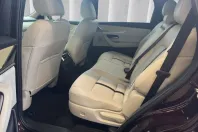 Mazda CX-80 din 2024 cu 21.000 km - oferta MAZ164584 - foto 9