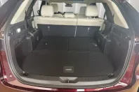 Mazda CX-80 din 2024 cu 21.000 km - oferta MAZ164584 - foto 10