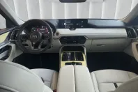 Mazda CX-80 din 2024 cu 21.000 km - oferta MAZ164584 - foto 11