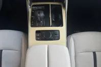 Mazda CX-80 din 2024 cu 21.000 km - oferta MAZ164584 - foto 12