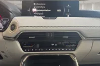 Mazda CX-80 din 2024 cu 21.000 km - oferta MAZ164584 - foto 13