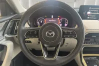 Mazda CX-80 din 2024 cu 21.000 km - oferta MAZ164584 - foto 14