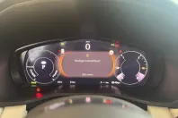 Mazda CX-80 din 2024 cu 21.000 km - oferta MAZ164584 - foto 15