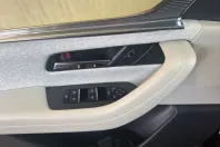 Mazda CX-80 din 2024 cu 21.000 km - oferta MAZ164584 - foto 16