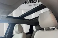 Mazda CX-80 din 2024 cu 21.000 km - oferta MAZ164584 - foto 17