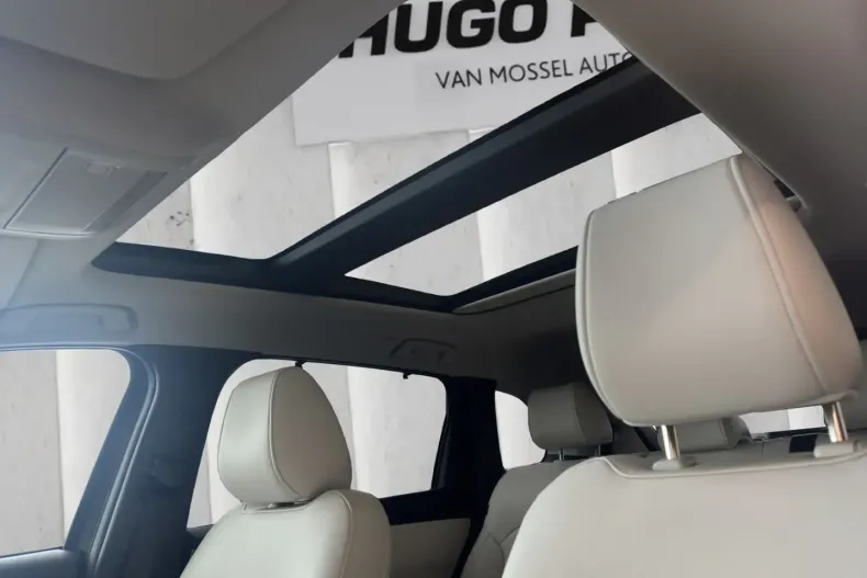 Mazda CX-80 din 2024 cu 21.000 km - oferta MAZ164584 - foto 17