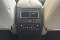 Mazda CX-80 din 2024 cu 21.000 km - oferta MAZ164584 - foto 18