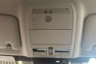 Mazda CX-80 din 2024 cu 21.000 km - oferta MAZ164584 - foto 20