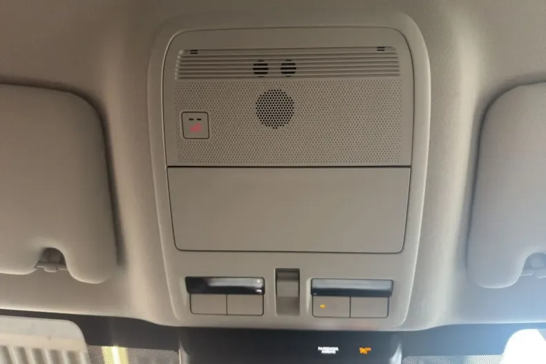 Mazda CX-80 din 2024 cu 21.000 km - oferta MAZ164584 - foto 20