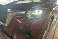 Mazda CX-80 din 2024 cu 21.000 km - oferta MAZ164584 - foto 21