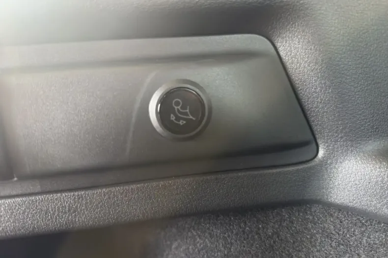 Mazda CX-80 din 2024 cu 21.000 km - oferta MAZ164584 - foto 22