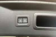 Mazda CX-80 din 2024 cu 21.000 km - oferta MAZ164584 - foto 23