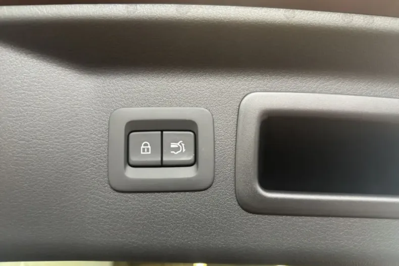 Mazda CX-80 din 2024 cu 21.000 km - oferta MAZ164584 - foto 23