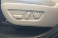 Mazda CX-80 din 2024 cu 21.000 km - oferta MAZ164584 - foto 24