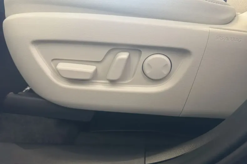 Mazda CX-80 din 2024 cu 21.000 km - oferta MAZ164584 - foto 24