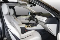 Mazda CX-80 din 2024 cu 9.990 km - oferta MAZ164585 - foto 3