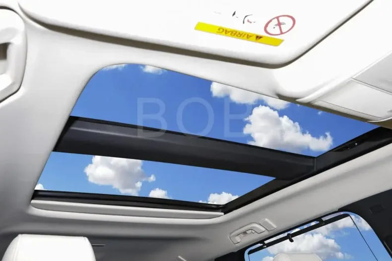 Mazda CX-80 din 2024 cu 9.990 km - oferta MAZ164585 - foto 6