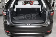 Mazda CX-80 din 2024 cu 9.990 km - oferta MAZ164585 - foto 8