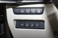 Mazda CX-80 din 2024 cu 9.990 km - oferta MAZ164585 - foto 10