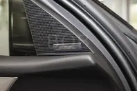 Mazda CX-80 din 2024 cu 9.990 km - oferta MAZ164585 - foto 11