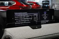 Mazda CX-80 din 2024 cu 9.990 km - oferta MAZ164585 - foto 13