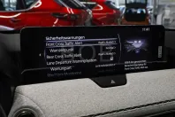 Mazda CX-80 din 2024 cu 9.990 km - oferta MAZ164585 - foto 14