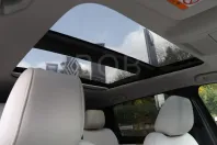 Mazda CX-80 din 2024 cu 29.911 km - oferta MAZ164586 - foto 6